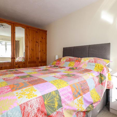 12 Kel Avon Truro Exterior foto
