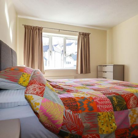 12 Kel Avon Truro Exterior foto