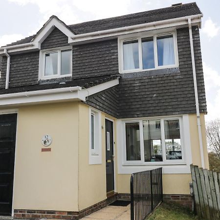 12 Kel Avon Truro Exterior foto