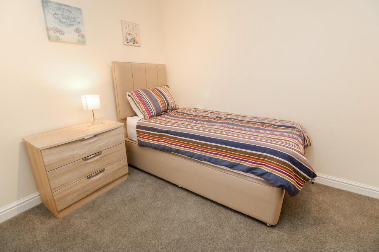 12 Kel Avon Truro Exterior foto