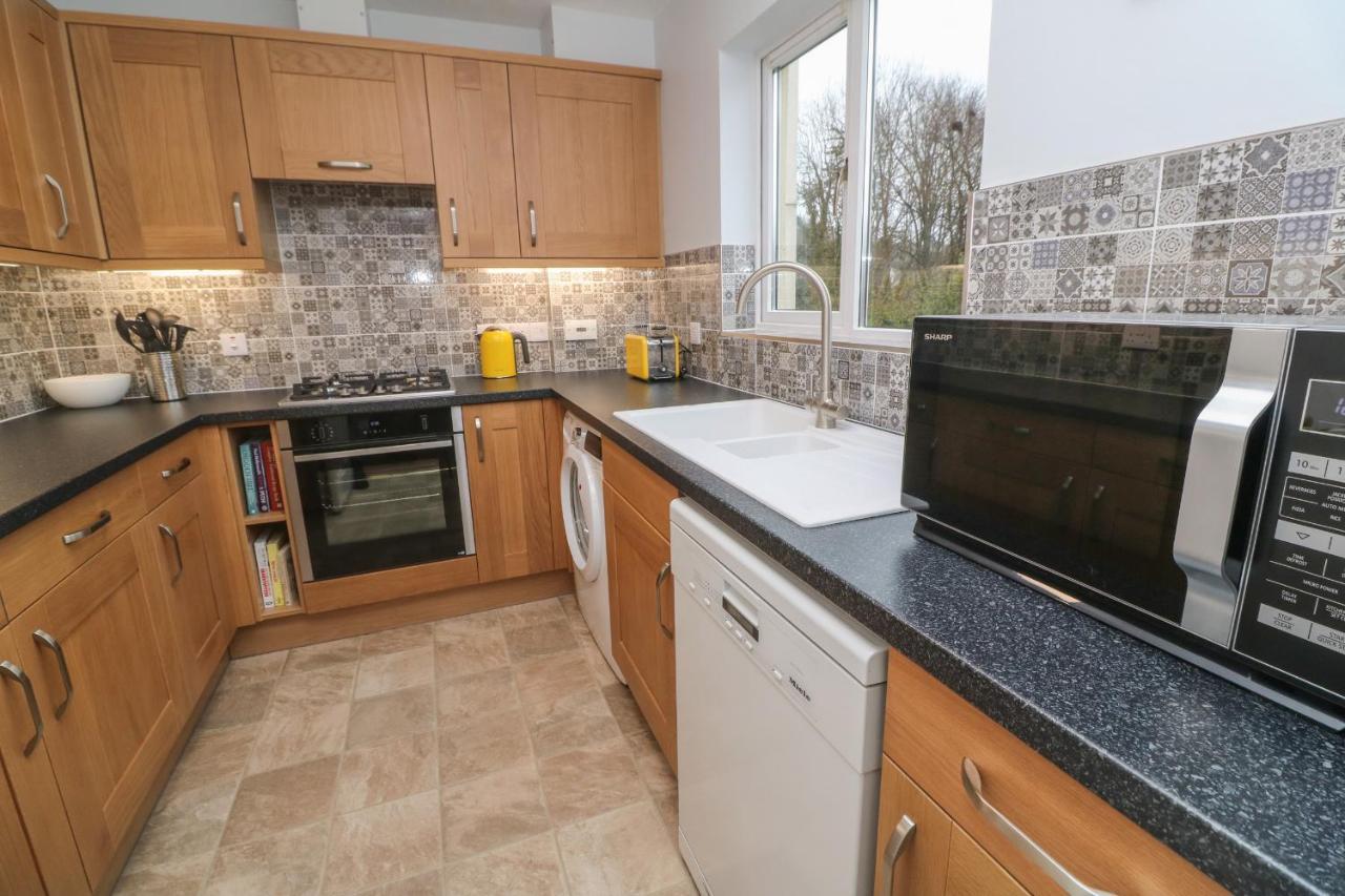 12 Kel Avon Truro Exterior foto