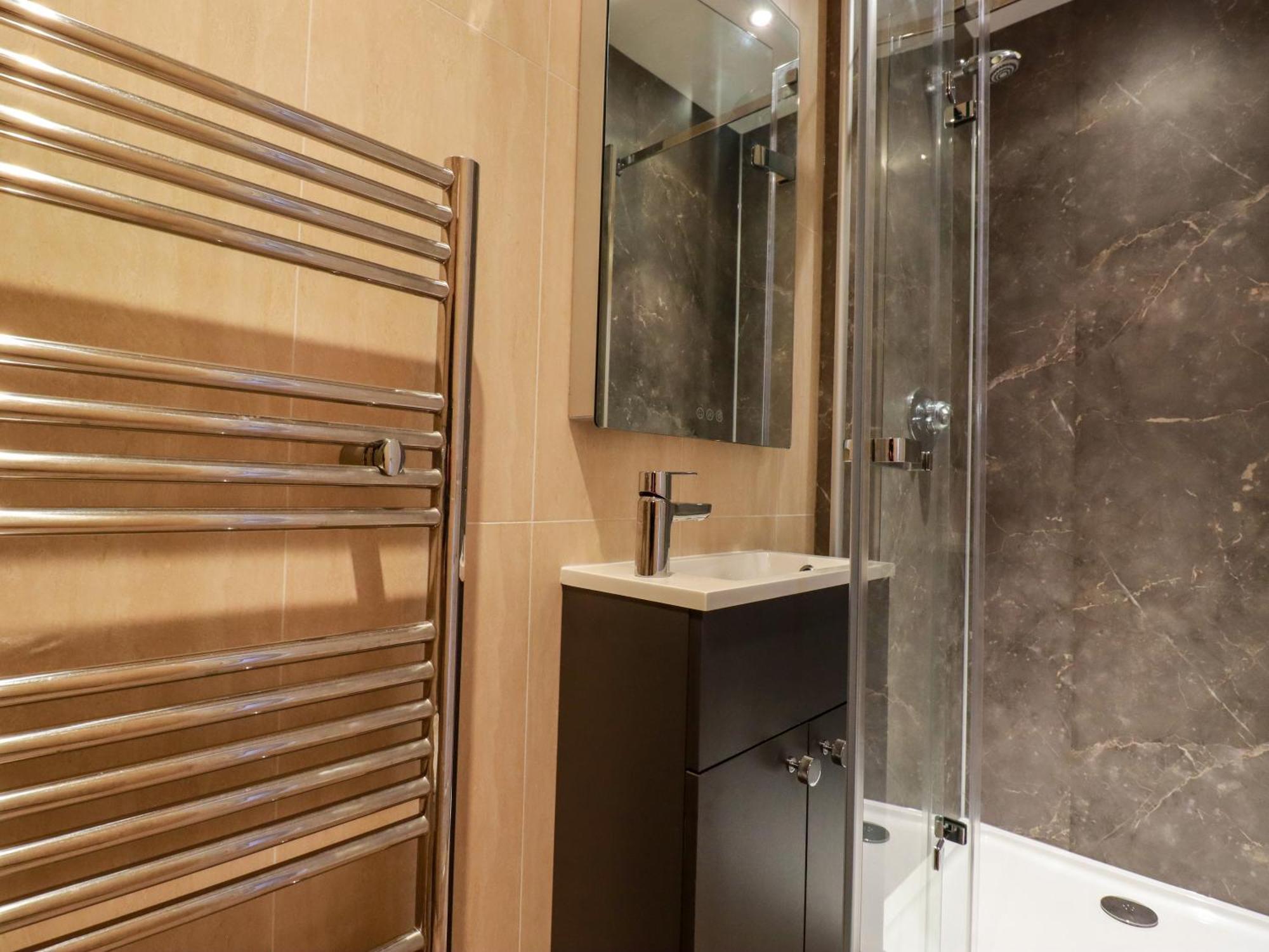 12 Kel Avon Truro Exterior foto