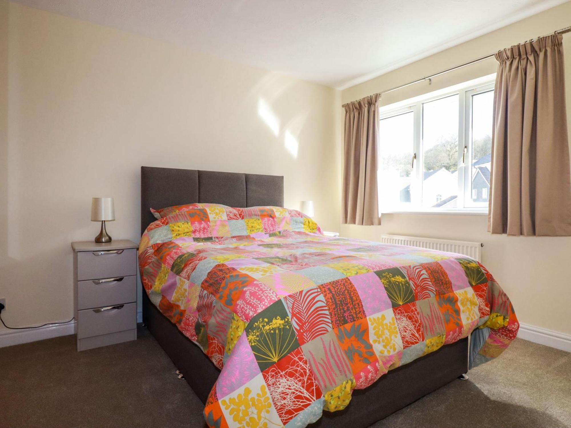 12 Kel Avon Truro Exterior foto