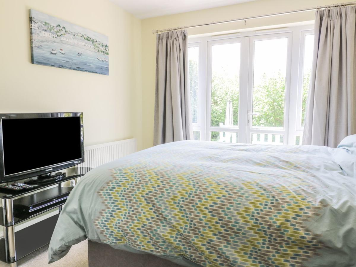 12 Kel Avon Truro Exterior foto