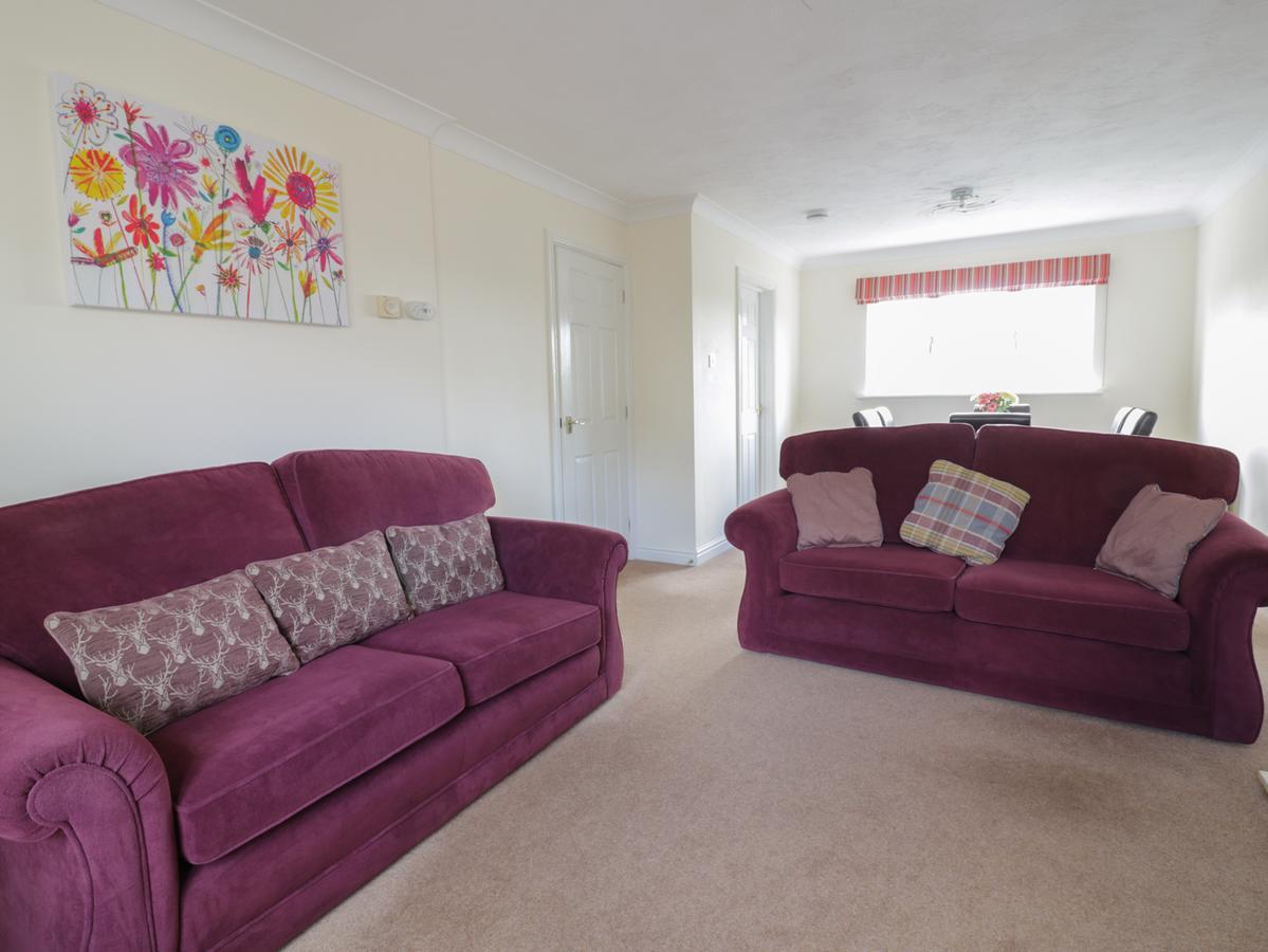 12 Kel Avon Truro Exterior foto