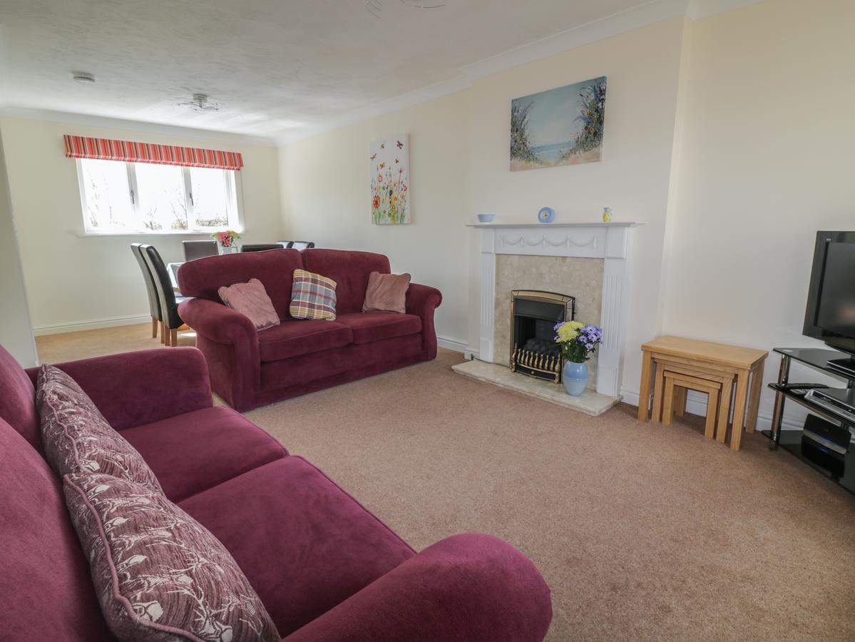 12 Kel Avon Truro Exterior foto