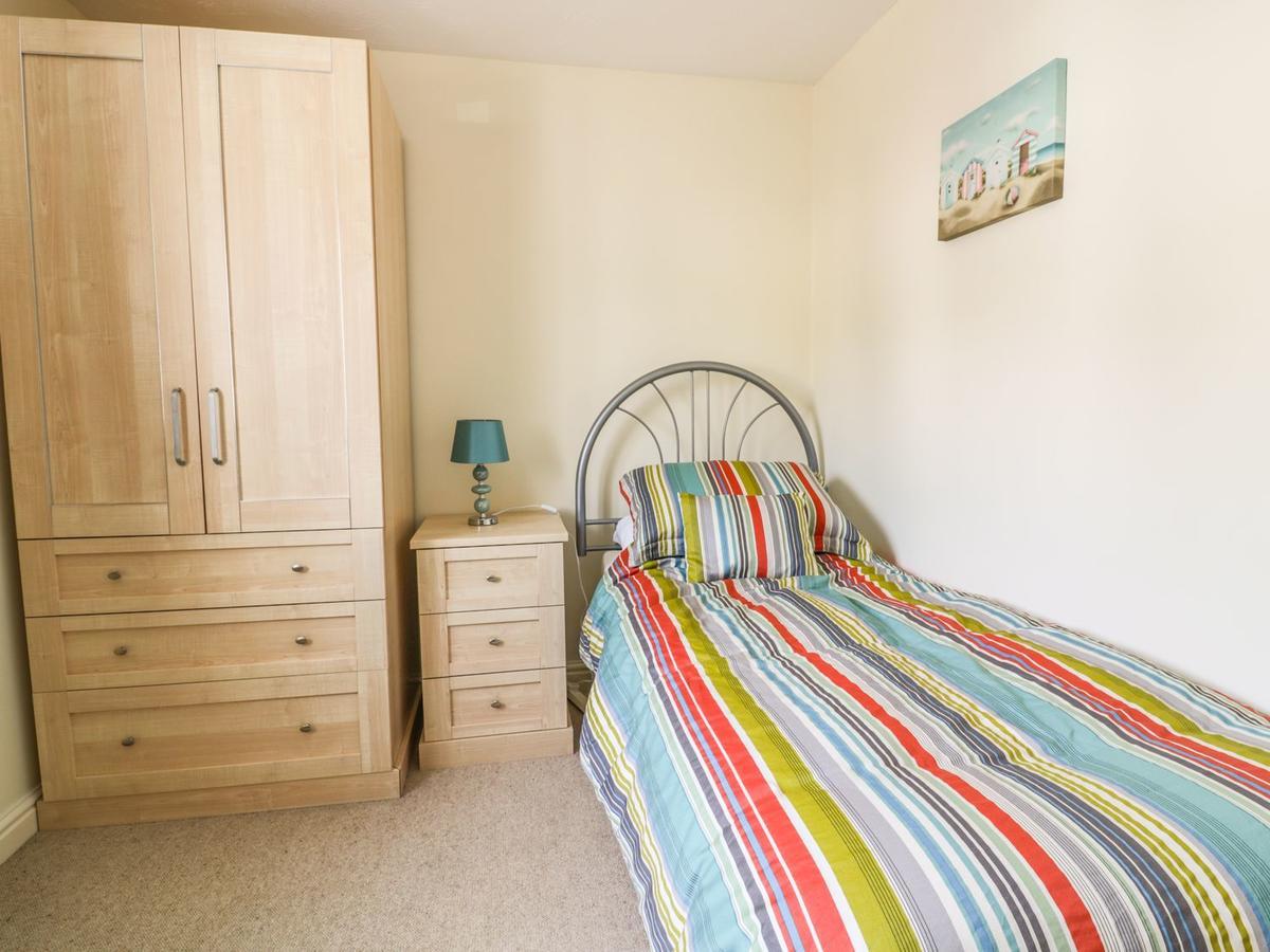 12 Kel Avon Truro Exterior foto